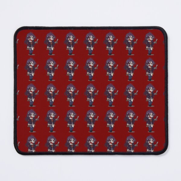 Item preview, gacha syo designed and sold by supersillies.