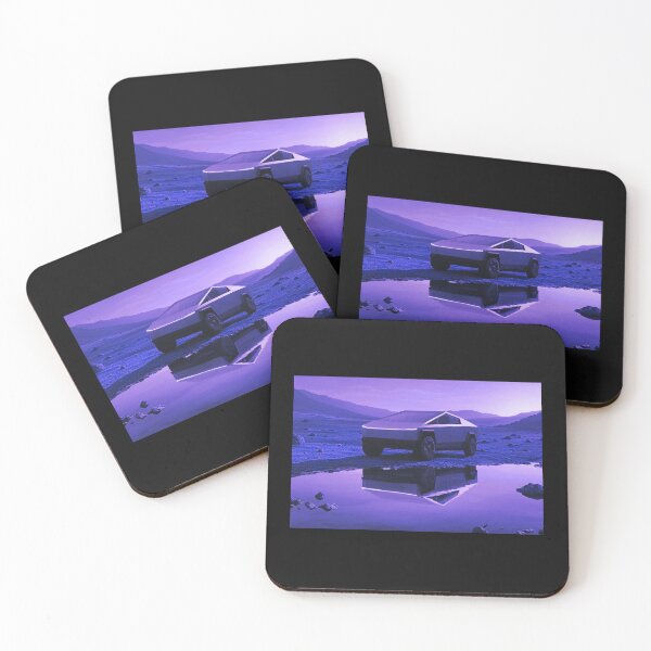 Item preview, model 3 designed and sold by TEEJAMBOREE.