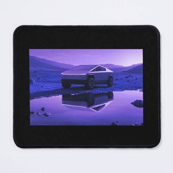 Item preview, model 3 designed and sold by TEEJAMBOREE.