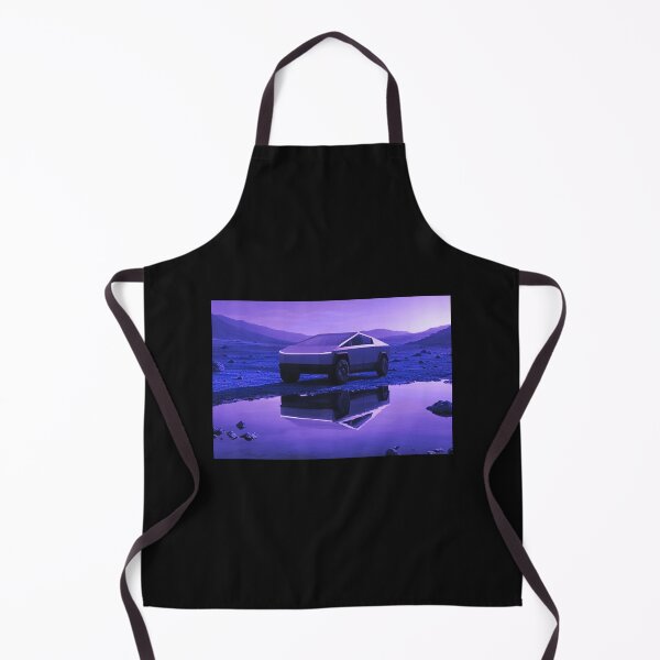 Item preview, model 3 designed and sold by TEEJAMBOREE.