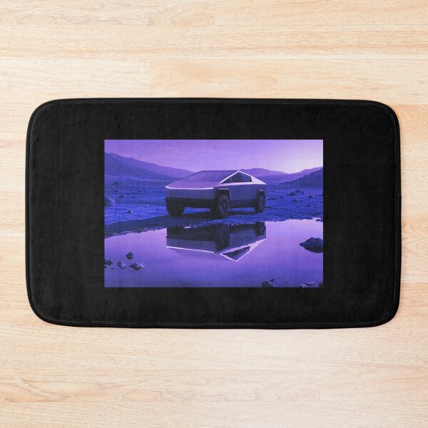 Item preview, model 3 designed and sold by TEEJAMBOREE.
