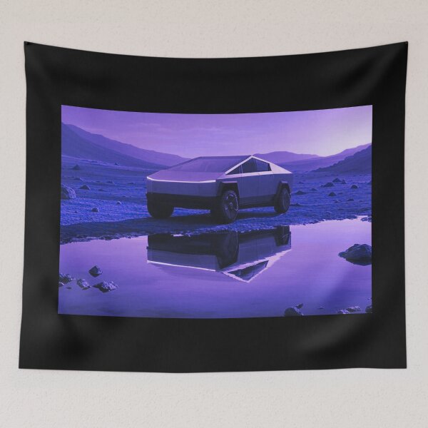 Item preview, model 3 designed and sold by TEEJAMBOREE.