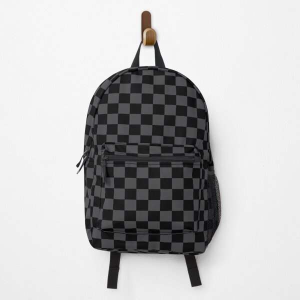 Item preview, Checkered Squares Pattern designed and sold by MarketdeLuis.