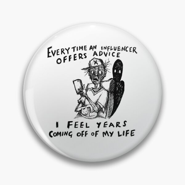 Item preview, Difficult - Illustrated lyrics designed and sold by bangart.