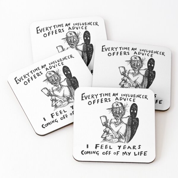 Item preview, Difficult - Illustrated lyrics designed and sold by bangart.
