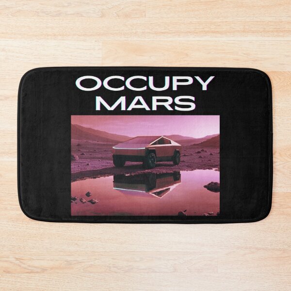 Item preview, model 3 designed and sold by TEEJAMBOREE.