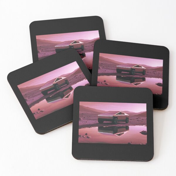 Item preview, model 3 designed and sold by TEEJAMBOREE.