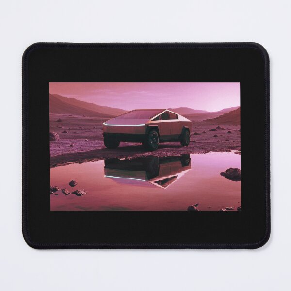 Item preview, model 3 designed and sold by TEEJAMBOREE.