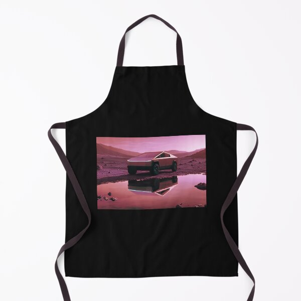 Item preview, model 3 designed and sold by TEEJAMBOREE.