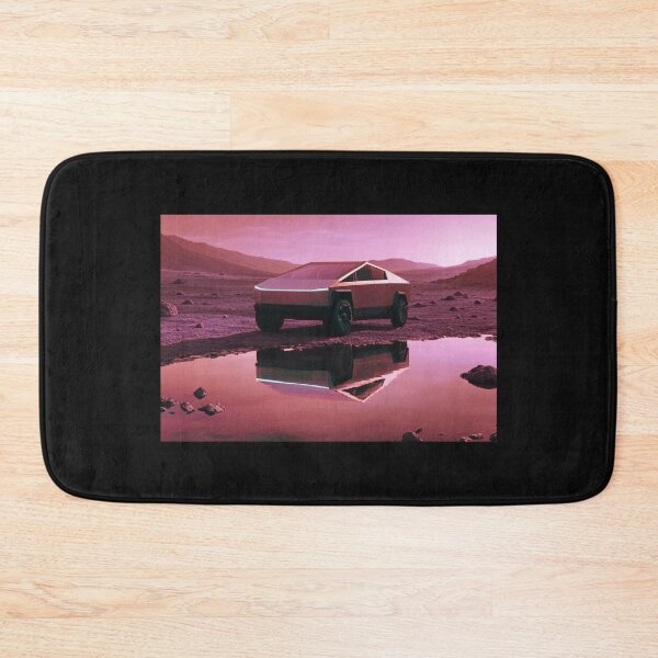 Item preview, model 3 designed and sold by TEEJAMBOREE.