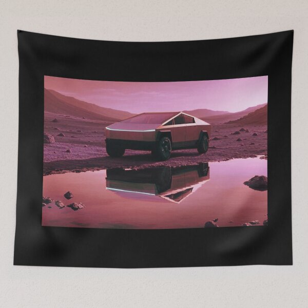 Item preview, model 3 designed and sold by TEEJAMBOREE.
