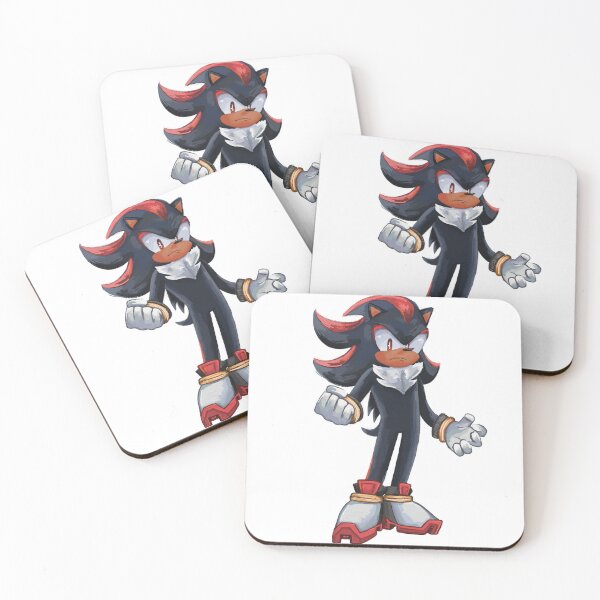Item preview, Shadow  designed and sold by Whizker.