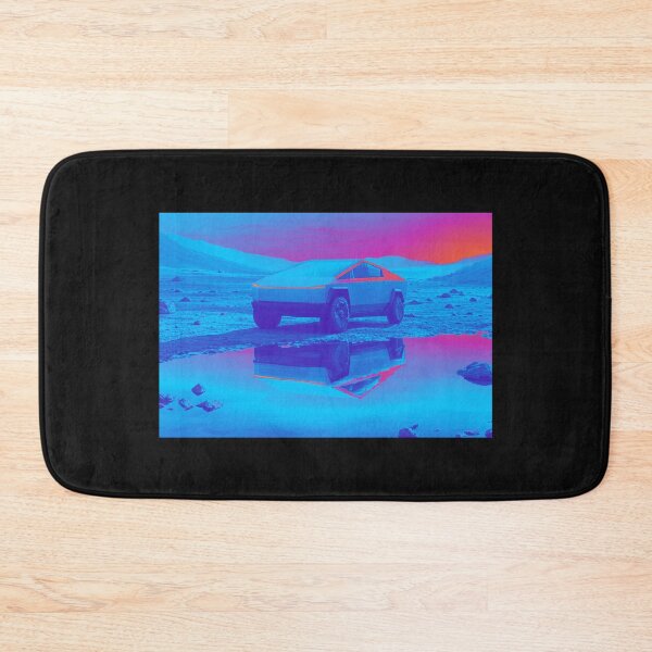 Item preview, model 3 designed and sold by TEEJAMBOREE.