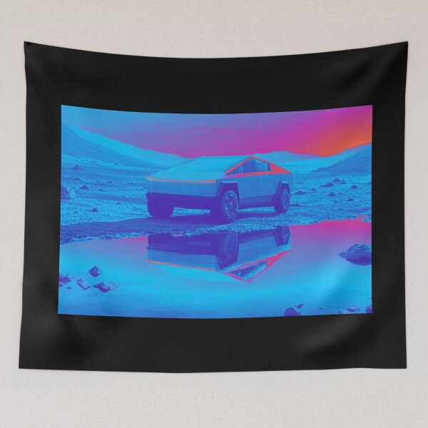 Item preview, model 3 designed and sold by TEEJAMBOREE.