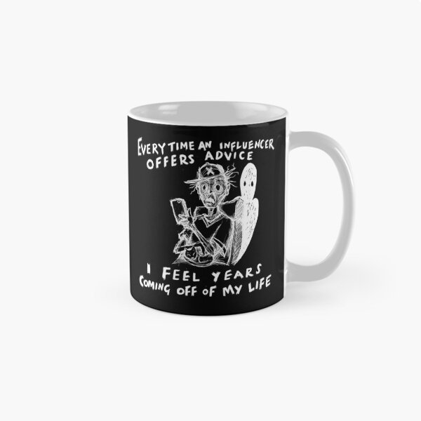 Item preview, Difficult - Illustrated lyrics - Inverted designed and sold by bangart.