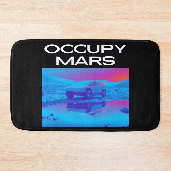 Item preview, model 3 designed and sold by TEEJAMBOREE.