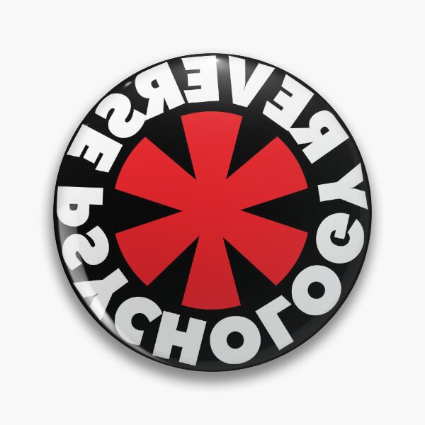 Item preview, Reverse Psychology Humor T-Shirt - Clever and Fun designed and sold by Victor Shadehorn.