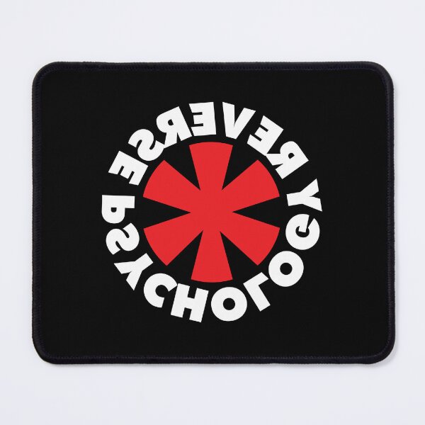 Item preview, Reverse Psychology Humor T-Shirt - Clever and Fun designed and sold by Victor Shadehorn.