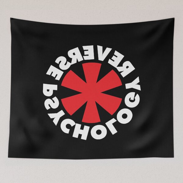 Item preview, Reverse Psychology Humor T-Shirt - Clever and Fun designed and sold by Victor Shadehorn.