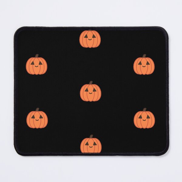 Item preview, Jack o' lantern designed and sold by fluffagifts.