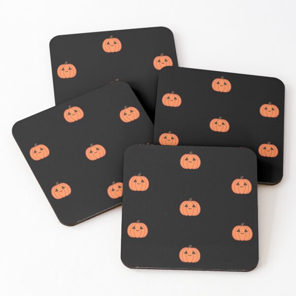 Item preview, Jack o' lantern designed and sold by fluffagifts.