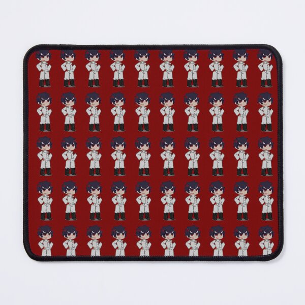 Item preview, gacha taka designed and sold by supersillies.