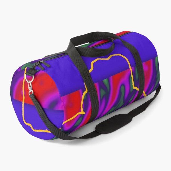 Item preview, THUS THE WORLD WAS CREATED designed and sold by The Turbulent Architect.