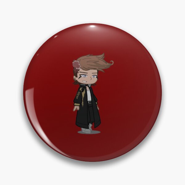 Item preview, gacha mondo designed and sold by supersillies.