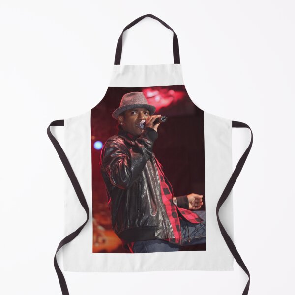 Item preview, Lloyd - Fotografía designed and sold by ConcertImages.