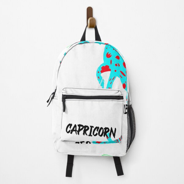 Item preview, Capricor: CEO of Getting Stuff Done designed and sold by gogettadriptees.