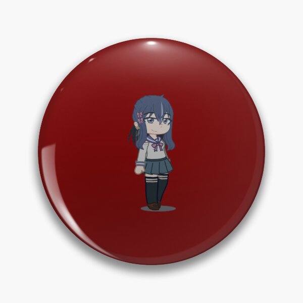 Item preview, gacha sayaka designed and sold by supersillies.