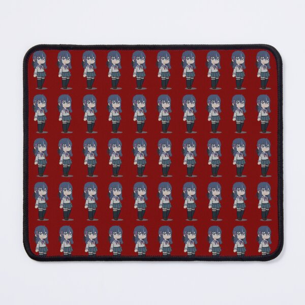 Item preview, gacha sayaka designed and sold by supersillies.