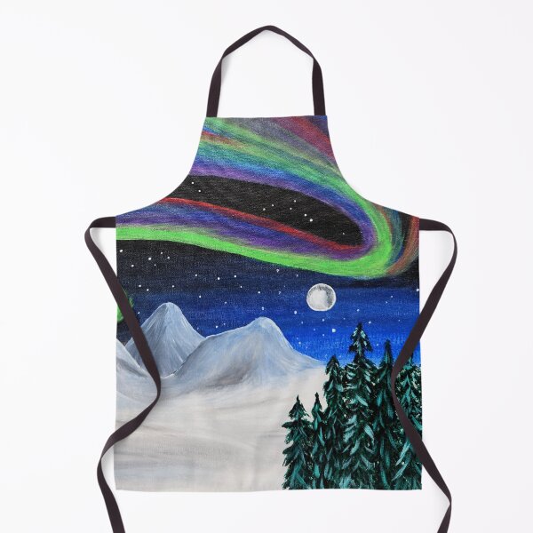 Item preview, Aurora  designed and sold by OutJsWindow.