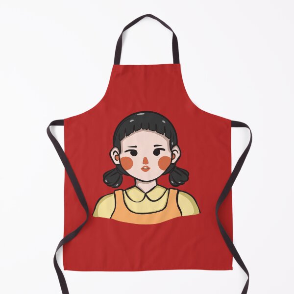Item preview, Remember her? designed and sold by Creative_verse108.
