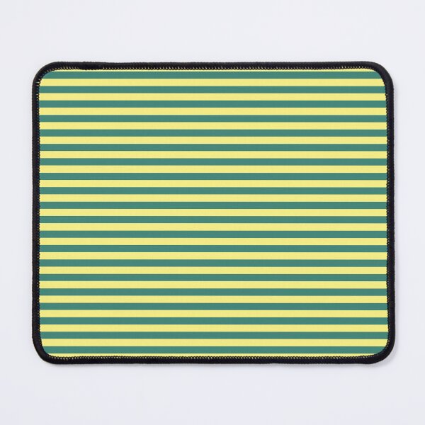 Item preview, Light blue and light yellow pattern designed and sold by MarketdeLuis.