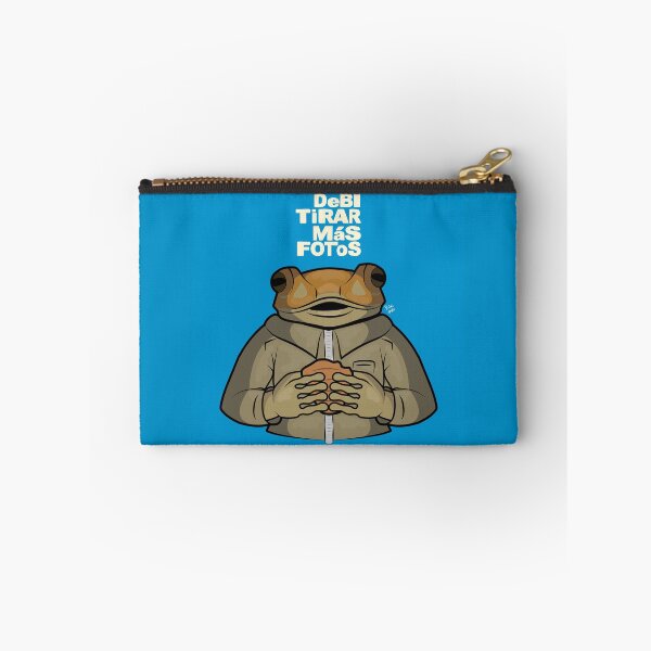 Item preview, DTmF - The Toad Concho drawing designed and sold by RubenGaldona.