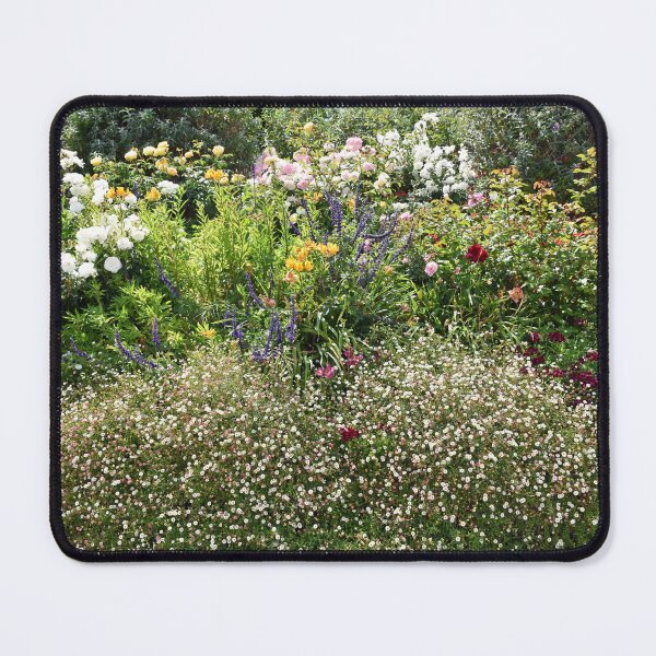 Item preview, Wall of Flowers Western Australia designed and sold by Rainbow Farm Photography.