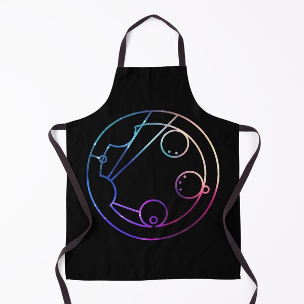 Item preview, Galactus Galli designed and sold by jakersvelmax.
