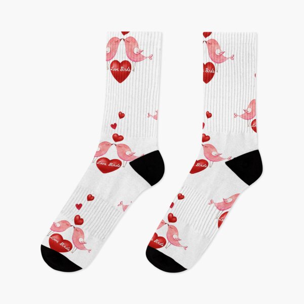 Item preview, Love birds designed and sold by Nathanfulks551.