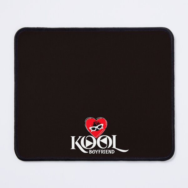 Item preview, KooL Boyfriend - Surprise your loved ones with this giffts designed and sold by SheHeKooL.