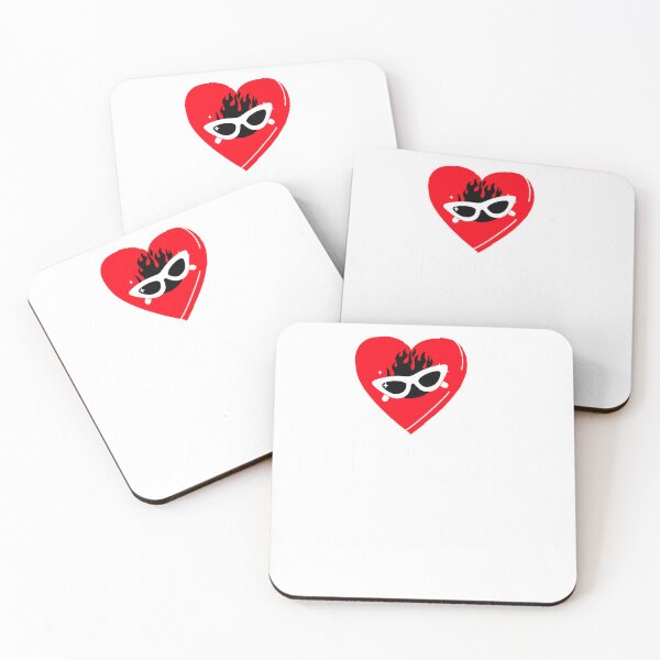 Item preview, KooL Boyfriend -  Surprise your loved ones with this giffts designed and sold by SheHeKooL.