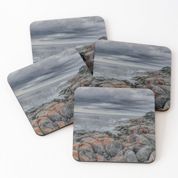 Item preview, Bay of Fires, Tasmania designed and sold by Cars around Adelaide.