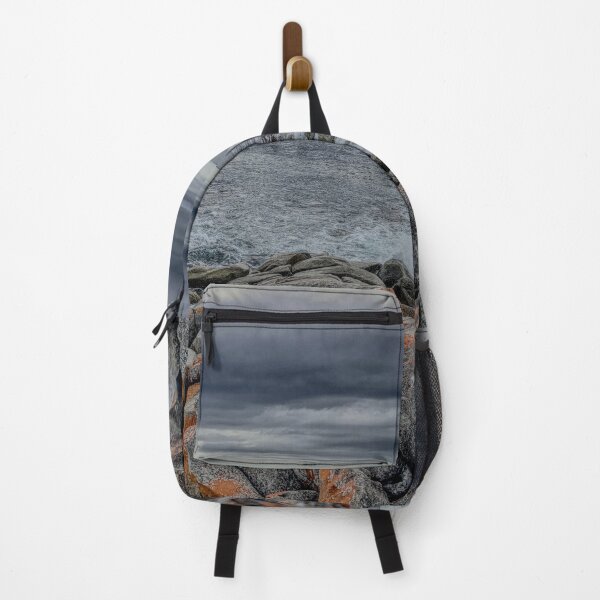 Item preview, Bay of Fires, Tasmania designed and sold by Cars around Adelaide.