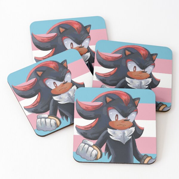 Item preview, Sombra (Trans) designed and sold by Whizker.