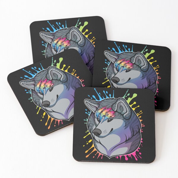 Item preview, Ginga Nagareboshi Gin Pan Pansexual Pride LGBT designed and sold by flannmoriath.