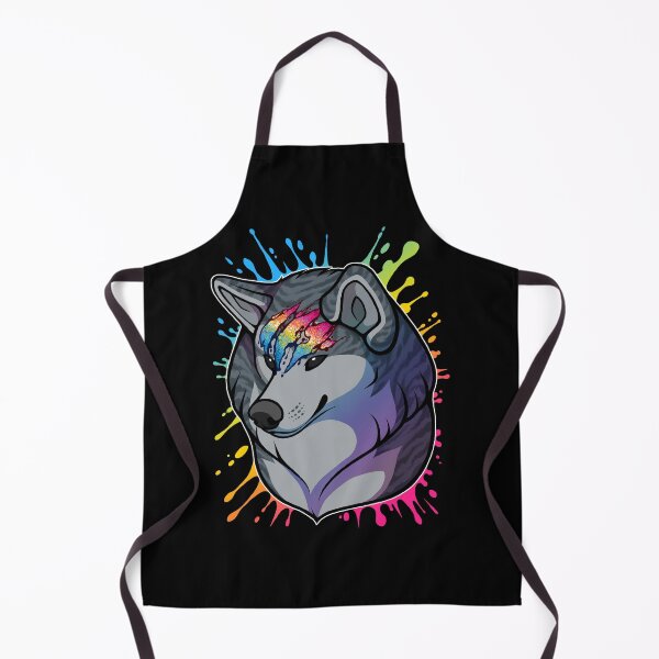 Item preview, Ginga Nagareboshi Gin Pan Pansexual Pride LGBT designed and sold by flannmoriath.