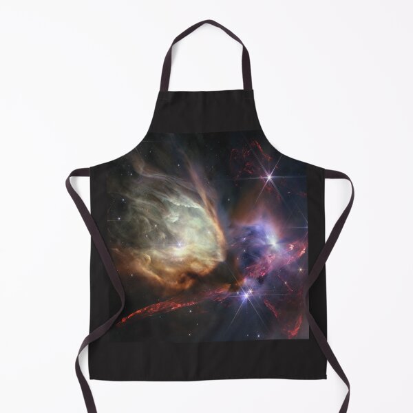 Item preview, PEACE designed and sold by StrangeFetish.