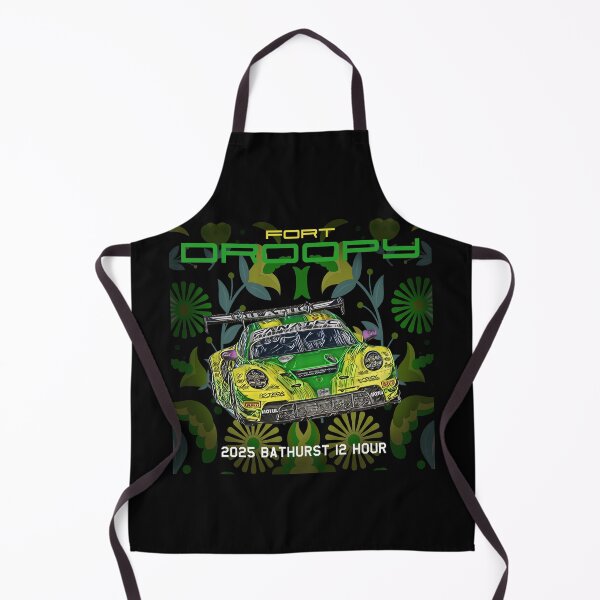 Item preview, Droopy 25 T V10a designed and sold by deegs78.