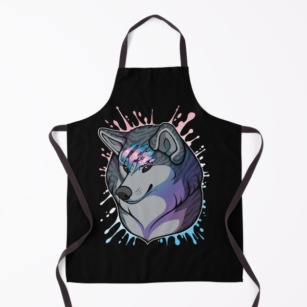 Item preview, Ginga Nagareboshi Gin Trans Transgender Pride LGBT designed and sold by flannmoriath.