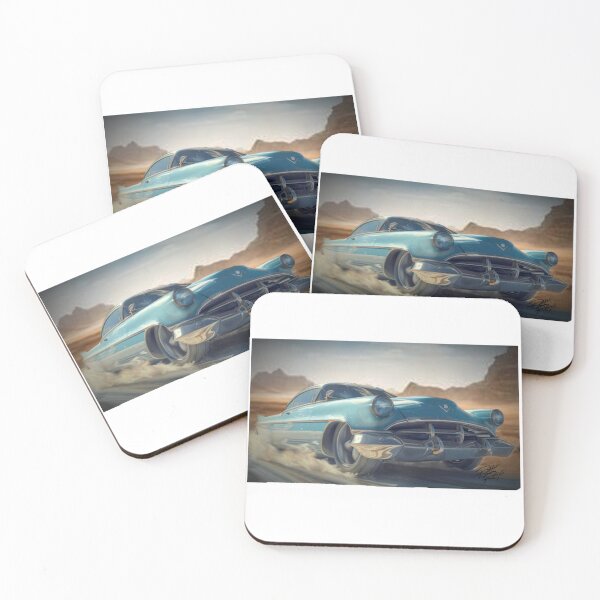 Item preview, Road Trip to Las Vegas designed and sold by rikkirocx.